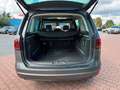 SEAT Alhambra Xcellence 4Drive Automatik Grau - thumbnail 7
