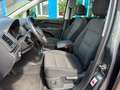 SEAT Alhambra Xcellence 4Drive Automatik Grau - thumbnail 9