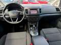 SEAT Alhambra Xcellence 4Drive Automatik Grau - thumbnail 8