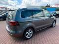 SEAT Alhambra Xcellence 4Drive Automatik Grau - thumbnail 3