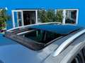 SEAT Alhambra Xcellence 4Drive Automatik Grau - thumbnail 17