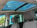 SEAT Alhambra Xcellence 4Drive Automatik Grau - thumbnail 16