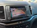 SEAT Alhambra Xcellence 4Drive Automatik Grau - thumbnail 11