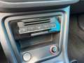 SEAT Alhambra Xcellence 4Drive Automatik Grau - thumbnail 12