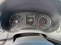 SEAT Alhambra Xcellence 4Drive Automatik Grau - thumbnail 13