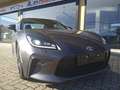 Toyota GR86 Premium Sport apple car play  sedili riscaldati Grigio - thumbnail 1