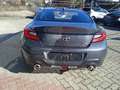 Toyota GR86 Premium Sport apple car play  sedili riscaldati Grigio - thumbnail 6