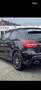 Mercedes-Benz GLA 220 GLC 220 4M Prestige Nero - thumbnail 11