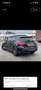 Mercedes-Benz GLA 220 GLC 220 4M Prestige Nero - thumbnail 2