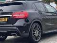 Mercedes-Benz GLA 220 GLC 220 4M Prestige Nero - thumbnail 13