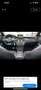 Mercedes-Benz GLA 220 GLC 220 4M Prestige Nero - thumbnail 6