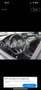 Mercedes-Benz GLA 220 GLC 220 4M Prestige Nero - thumbnail 5