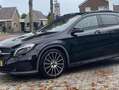Mercedes-Benz GLA 220 GLC 220 4M Prestige Nero - thumbnail 10