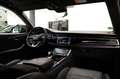 Audi RS Q8 4.0|HUD|KERAMIK|CARBON|SOFT|LUFT|3D|MASSAG| Schwarz - thumbnail 9