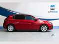 Peugeot 308 5p Style PureTech 110 S&S 6 Vel. MAN Rojo - thumbnail 7