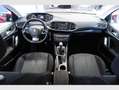 Peugeot 308 5p Style PureTech 110 S&S 6 Vel. MAN Rojo - thumbnail 12
