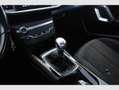 Peugeot 308 5p Style PureTech 110 S&S 6 Vel. MAN Rojo - thumbnail 24