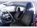 Peugeot 308 5p Style PureTech 110 S&S 6 Vel. MAN Rojo - thumbnail 25
