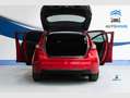Peugeot 308 5p Style PureTech 110 S&S 6 Vel. MAN Rojo - thumbnail 5