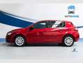 Peugeot 308 5p Style PureTech 110 S&S 6 Vel. MAN Rojo - thumbnail 3