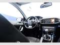 Peugeot 308 5p Style PureTech 110 S&S 6 Vel. MAN Rojo - thumbnail 11