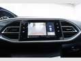 Peugeot 308 5p Style PureTech 110 S&S 6 Vel. MAN Rojo - thumbnail 21