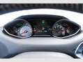 Peugeot 308 5p Style PureTech 110 S&S 6 Vel. MAN Rojo - thumbnail 13