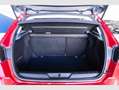 Peugeot 308 5p Style PureTech 110 S&S 6 Vel. MAN Rojo - thumbnail 28