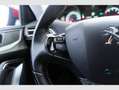 Peugeot 308 5p Style PureTech 110 S&S 6 Vel. MAN Rojo - thumbnail 18