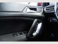 Peugeot 308 5p Style PureTech 110 S&S 6 Vel. MAN Rojo - thumbnail 14