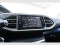 Peugeot 308 5p Style PureTech 110 S&S 6 Vel. MAN Rojo - thumbnail 20