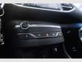 Peugeot 308 5p Style PureTech 110 S&S 6 Vel. MAN Rojo - thumbnail 23