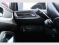 Peugeot 308 5p Style PureTech 110 S&S 6 Vel. MAN Rojo - thumbnail 15