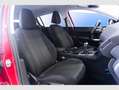 Peugeot 308 5p Style PureTech 110 S&S 6 Vel. MAN Rojo - thumbnail 26