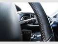 Peugeot 308 5p Style PureTech 110 S&S 6 Vel. MAN Rojo - thumbnail 17