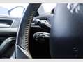Peugeot 308 5p Style PureTech 110 S&S 6 Vel. MAN Rojo - thumbnail 16