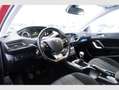 Peugeot 308 5p Style PureTech 110 S&S 6 Vel. MAN Rojo - thumbnail 8