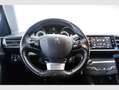 Peugeot 308 5p Style PureTech 110 S&S 6 Vel. MAN Rojo - thumbnail 10