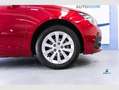 Peugeot 308 5p Style PureTech 110 S&S 6 Vel. MAN Rojo - thumbnail 29