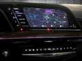 Cadillac Escalade 4WD *Sport Platinum* Noir - thumbnail 14