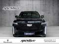 Cadillac Escalade 4WD *Sport Platinum* Noir - thumbnail 1