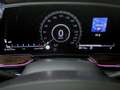 Cadillac Escalade 4WD *Sport Platinum* Noir - thumbnail 12