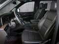 Cadillac Escalade 4WD *Sport Platinum* Zwart - thumbnail 6