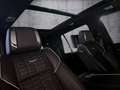 Cadillac Escalade 4WD *Sport Platinum* Schwarz - thumbnail 16