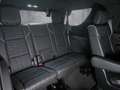 Cadillac Escalade 4WD *Sport Platinum* Schwarz - thumbnail 10