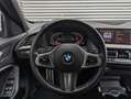 BMW 118 1-serie 118i M Sport |19 inch|Schuifdak|HeadUpDisp Azul - thumbnail 13