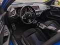 BMW 118 1-serie 118i M Sport |19 inch|Schuifdak|HeadUpDisp Bleu - thumbnail 8