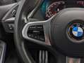 BMW 118 1-serie 118i M Sport |19 inch|Schuifdak|HeadUpDisp Albastru - thumbnail 17