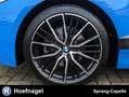 BMW 118 1-serie 118i M Sport |19 inch|Schuifdak|HeadUpDisp Blau - thumbnail 6