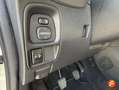 Citroen C1 1.2 PureTech City Edition Gris - thumbnail 20